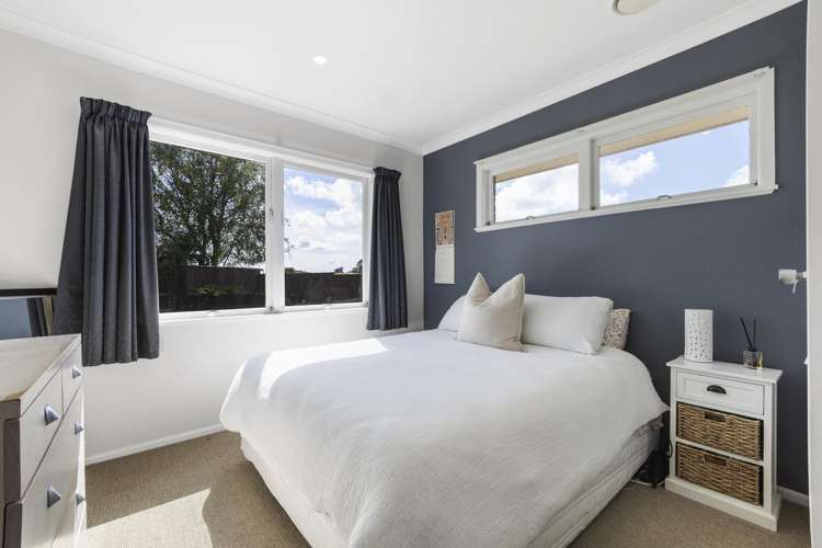 2/805 Kihikihi Road Te Awamutu_8