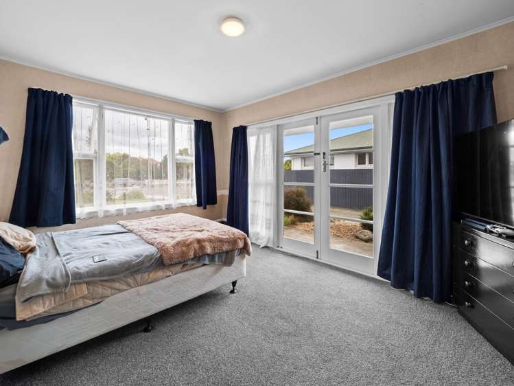 77 Princes Street Netherby_7