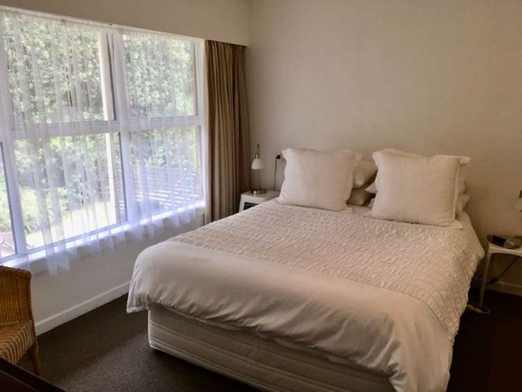 4/23 Craig Road Milford_5