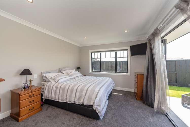 4 Sentinel Court Flagstaff_22