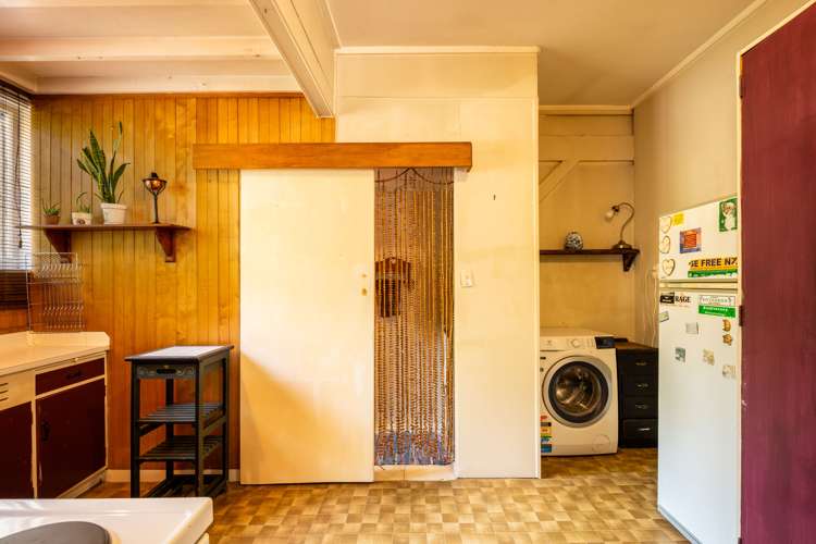 24 Govett Avenue Frankleigh Park_24