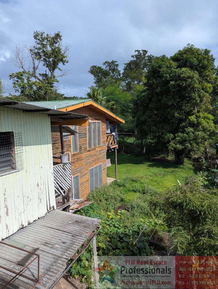 Address withheld Taveuni_7