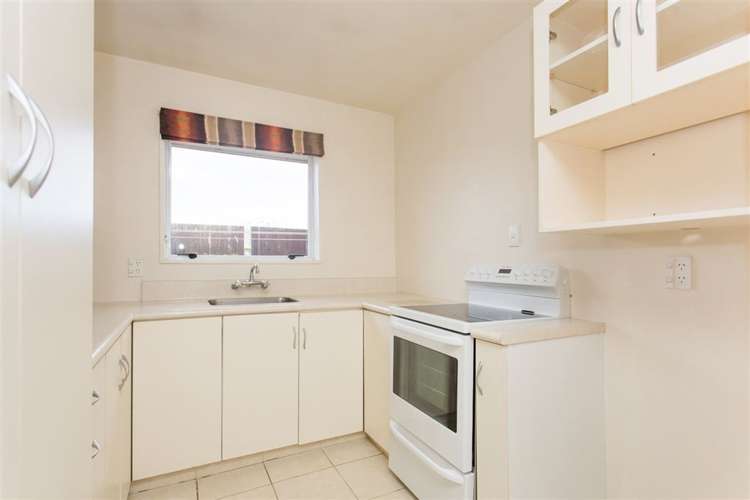 499a Pages Road Bexley_2