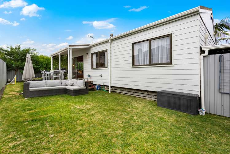 3/68 Marne Road Papakura_18