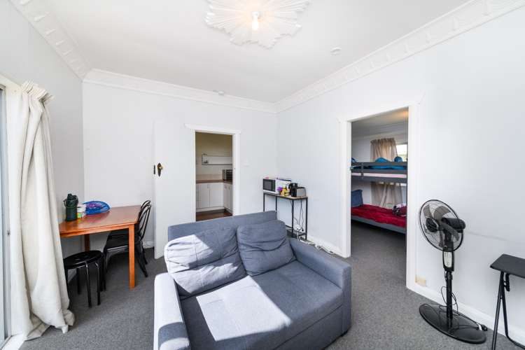 424 Botanical Road West End_5