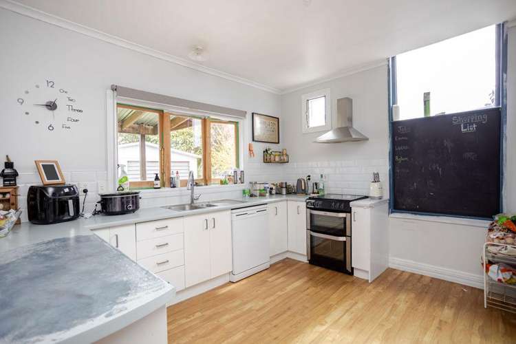 17 Princess Street_3