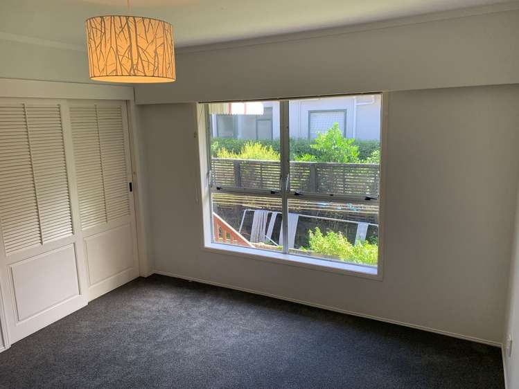 1/190 Queen street Northcote Point_12