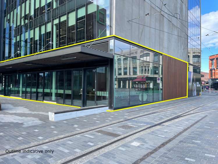 Address withheld Christchurch Central_11