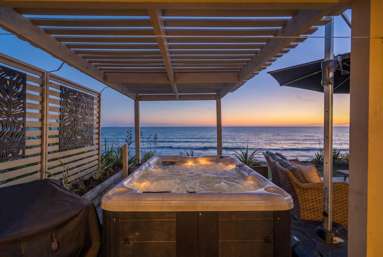 151 Pukehina Parade_1