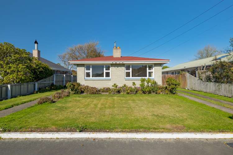 25 Cranbrook Avenue Burnside_1