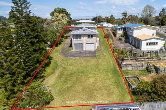 25 Seaview Road Glenfield_1