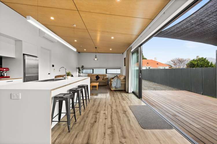 112a Nuffield Avenue Marewa_12