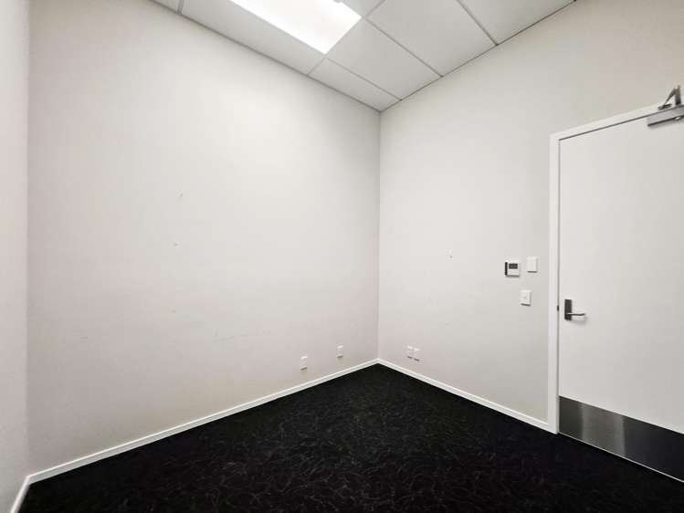 42 Horomatangi Street Taupo_10