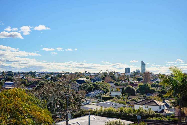 Lot 11-13/163-165 Lake Road Belmont_16