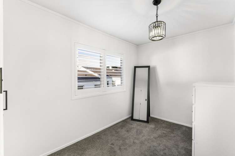 7/8 Hamilton Road Herne Bay_19