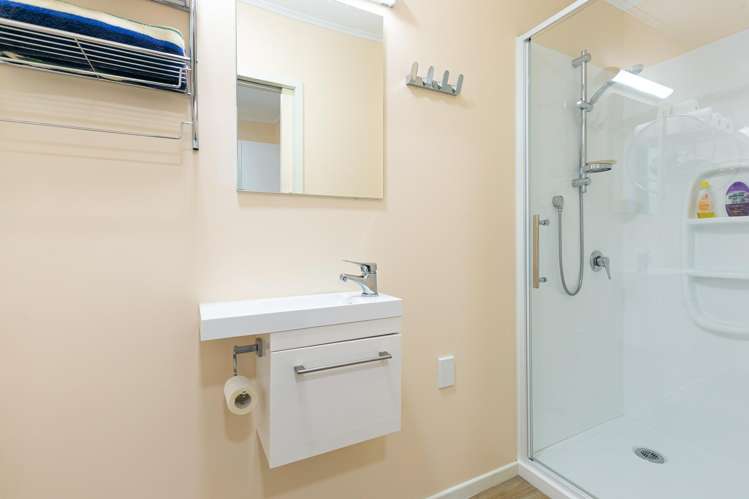 19c Cave Road Houghton Bay_14