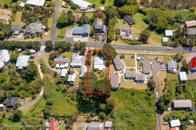 36 Parnell Street Rawene_18