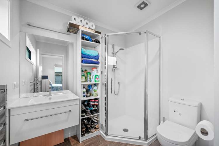 92 Dominion Road Papakura_24