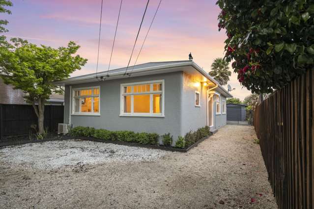 Character + Location !!