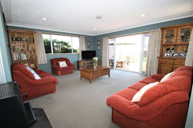 26 Tay Street Mosgiel_6