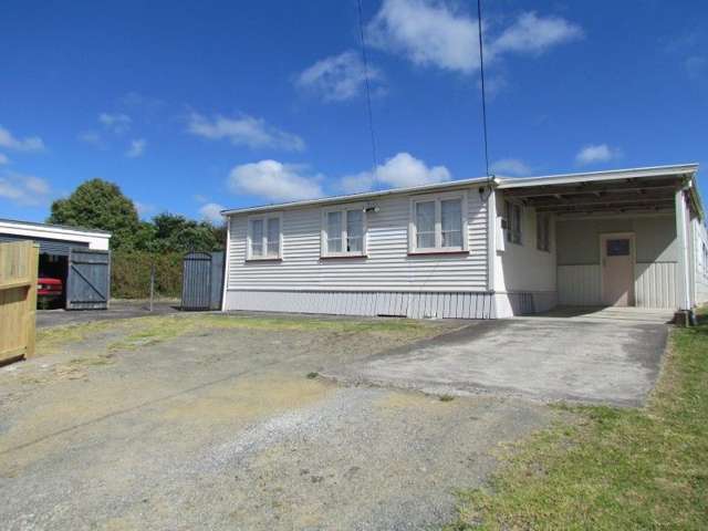 98 Gordon Street Dargaville_1