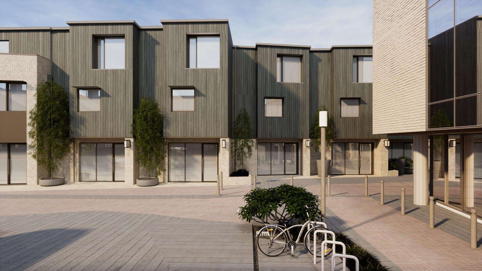 102/5 Clyde Street Hamilton East_0