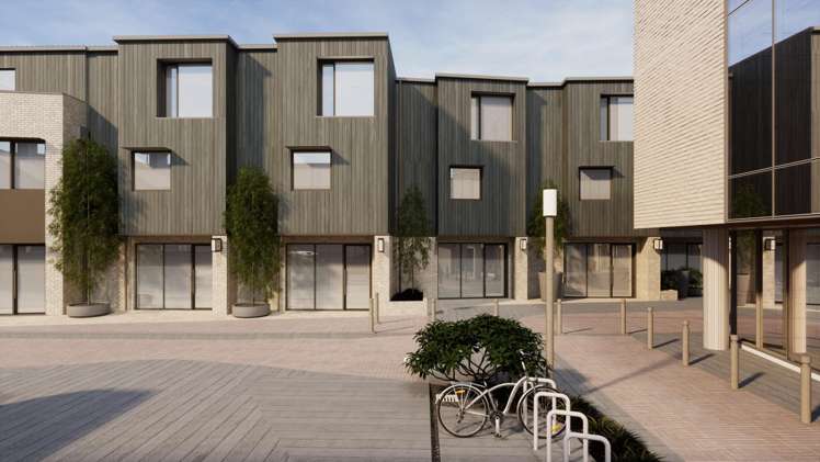 102/5 Clyde Street_0