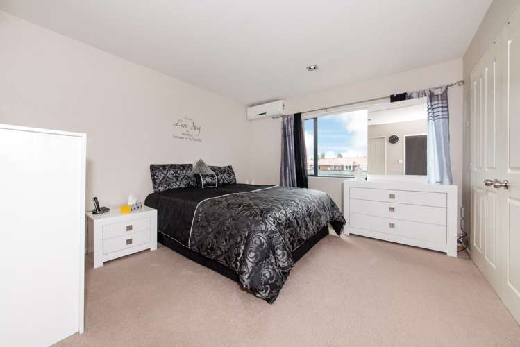 22b Charlenne Close Ranui_16