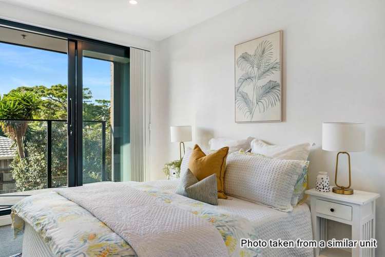 314/428 Dominion Road Mount Eden_6