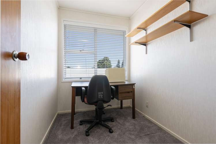 38 Waerenga Road Te Kauwhata_10