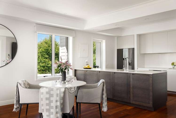 34 Selwyn Avenue Mission Bay_11