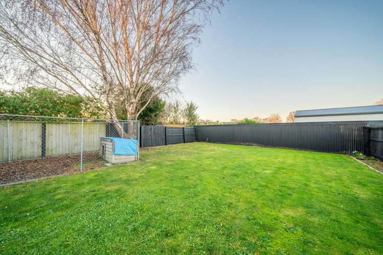 196 Selwyn Street Spreydon_21
