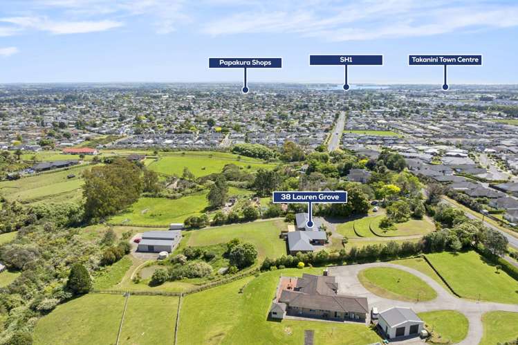 38 Lauren Grove Papakura_17