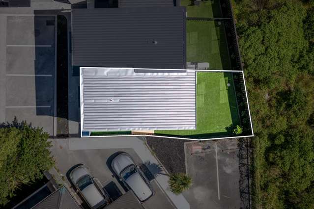 6/96 Bluebird Crescent Unsworth Heights_2