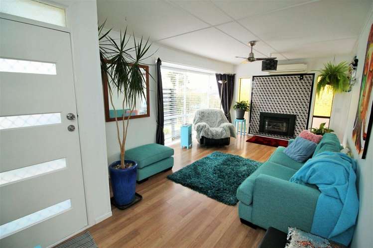 25 John Street Tokoroa_7