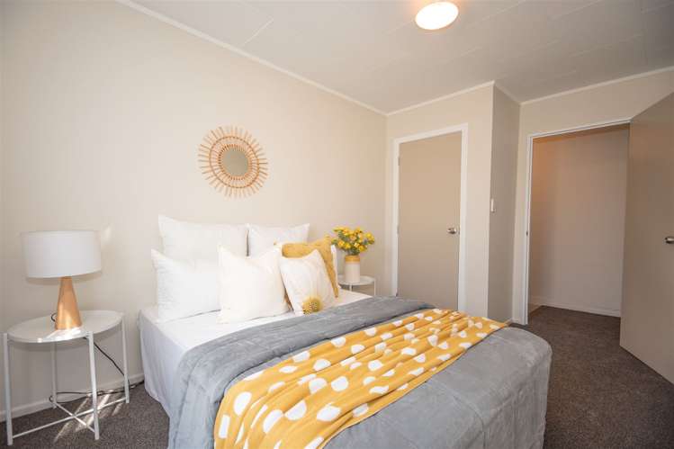 94c Tawa Street Melville_5