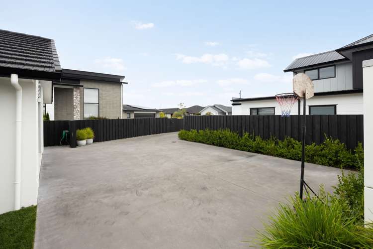 10 The Meadows Drive Flagstaff_22