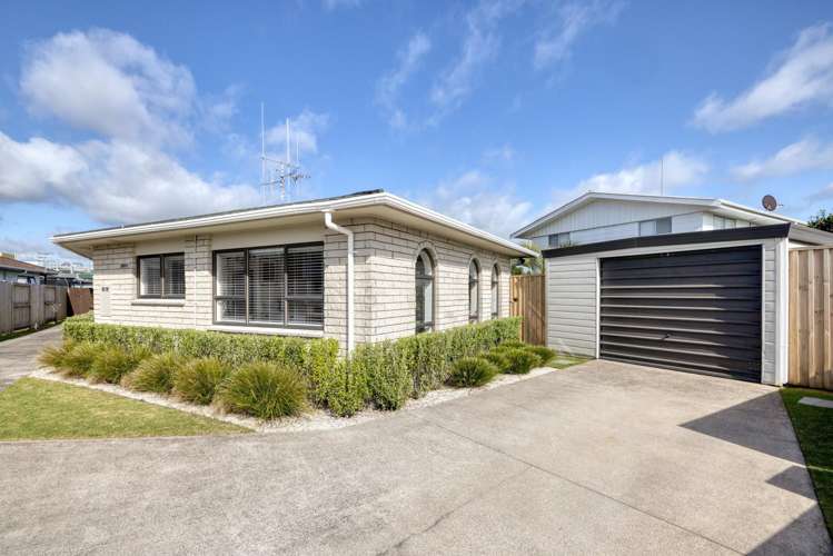 46a Leander Street Mount Maunganui_26