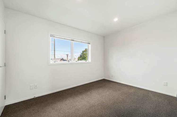32/99 Mays Road Onehunga_9