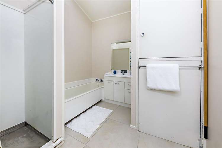 16a Hillcrest Grove Hillpark_13