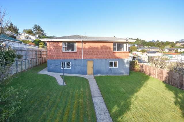 28a Mulford Street Concord_1