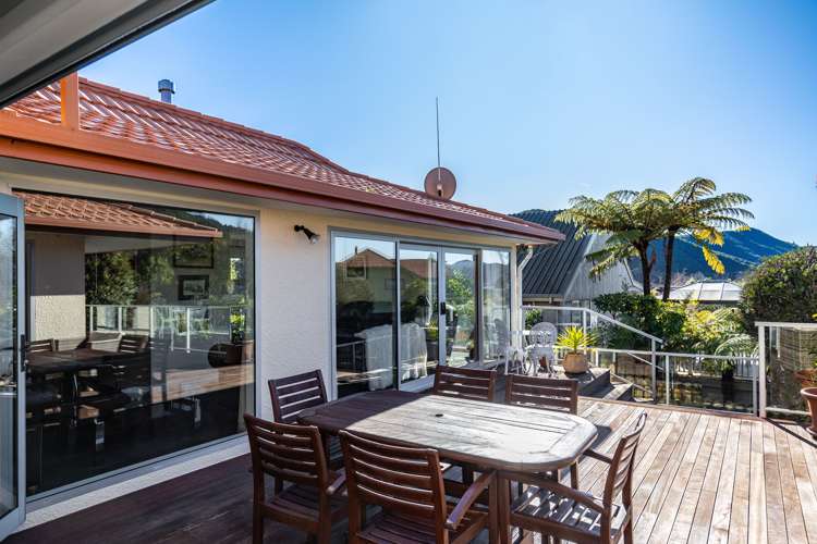 23 Boons Valley Road Waikawa_7