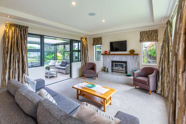 68 Liffey Springs Drive Lincoln_5