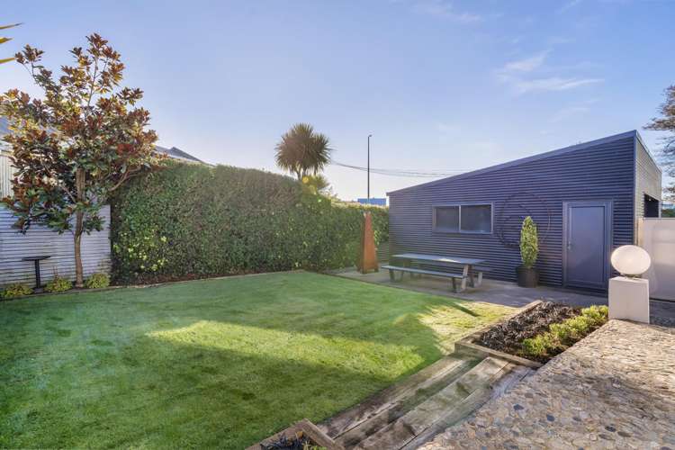 34 Clyde Street Winton_26