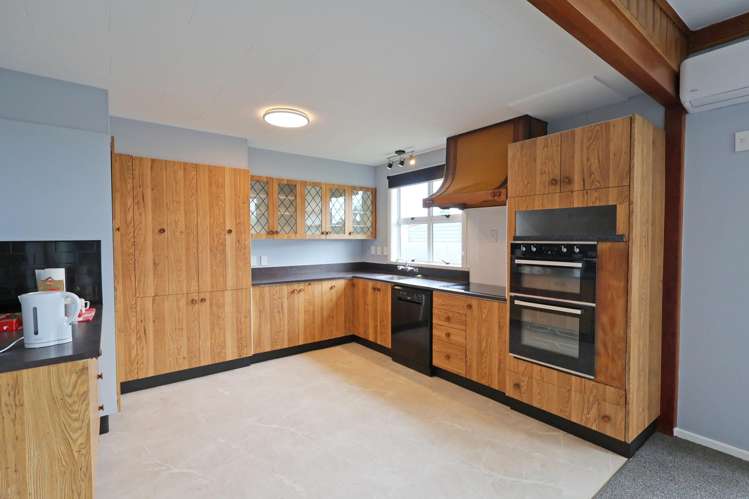 147 Panton Street Appleby_2