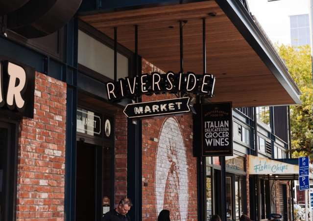 Address withheld Christchurch Surrounds_1