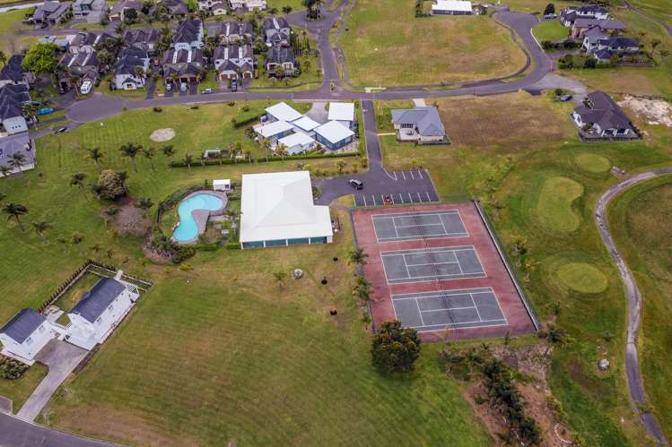 75 Pinehurst Drive Pauanui_9