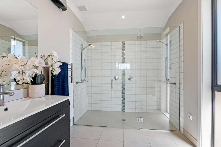 70 Stott Drive Darfield_12