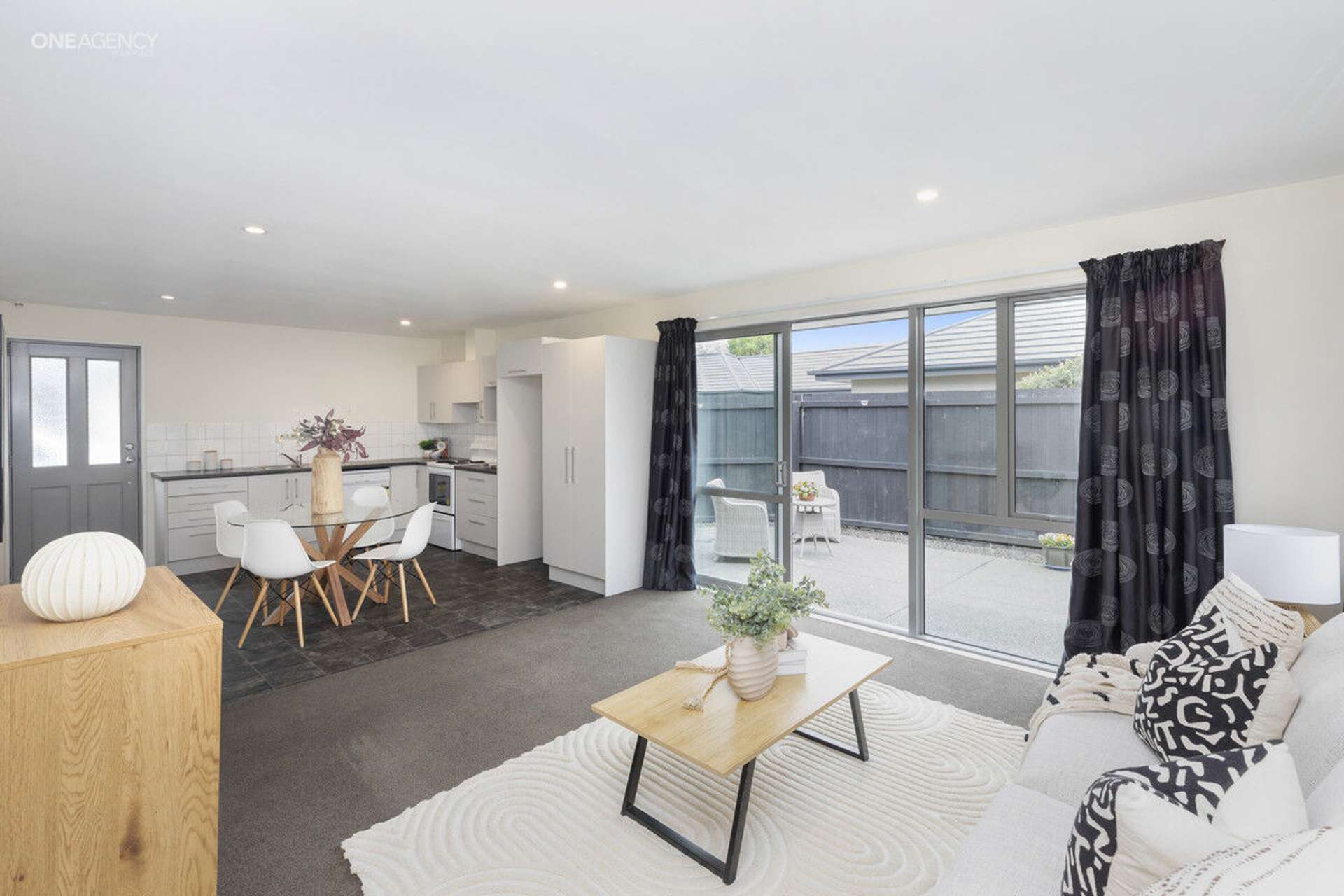 347 Gloucester Street Linwood_0