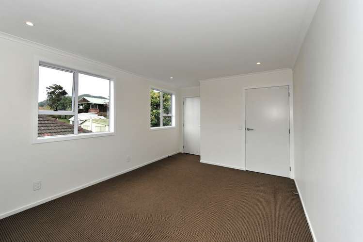 39 The Ridgeway Enner Glynn_14